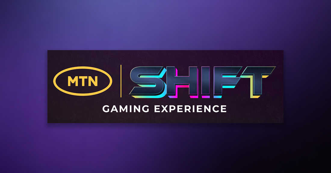 Amazing MTN SHIFT Gaming Experience this Past Weekend - Cape Town