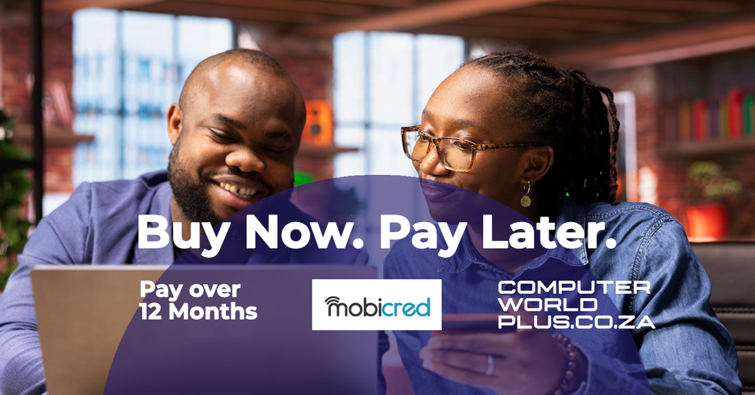 Buy Now, Pay Later - Introducing Flexible Payment Options with Mobicred