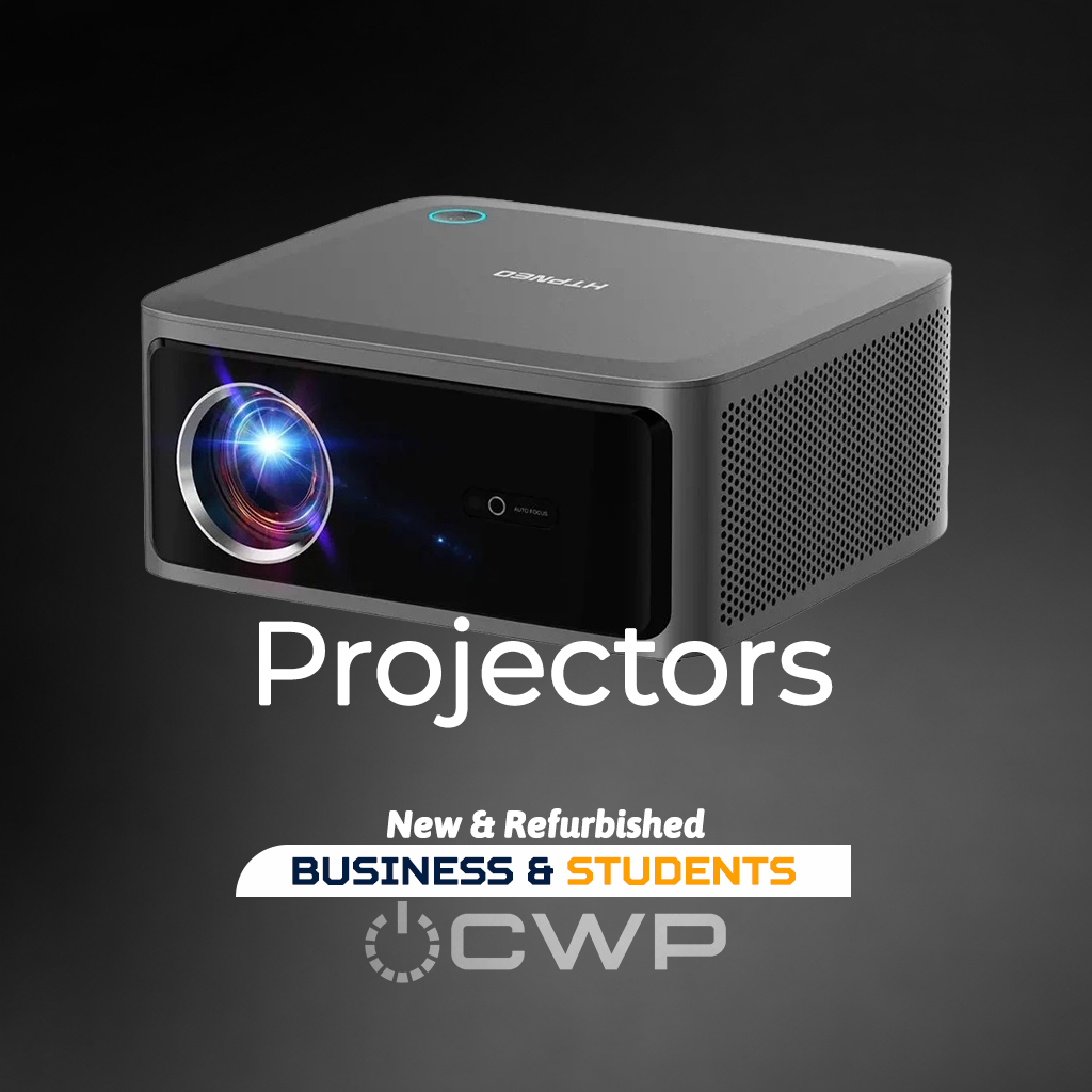 Projectors