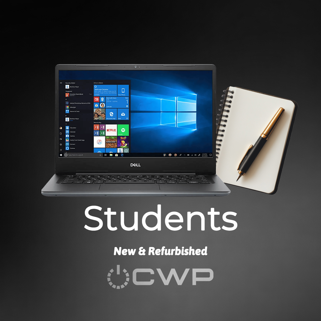 Students