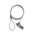 LAPTOP AND AIO-PC COMBINATION LOCKS (NEW)