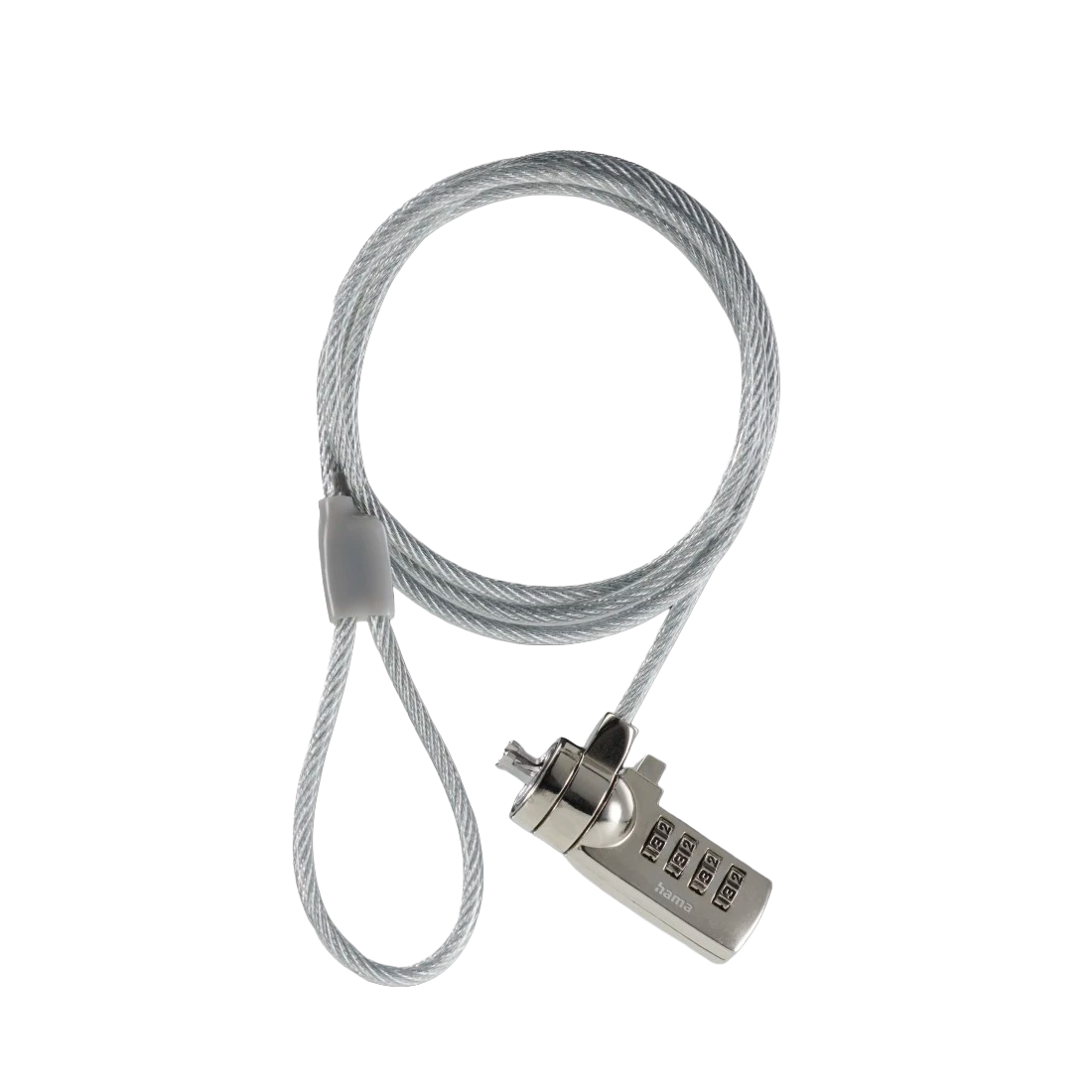 LAPTOP AND AIO-PC COMBINATION LOCKS (NEW)