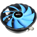 CS COOL G-120Q CPU COOLER (NEW)