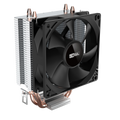 CSCOOL G-200 CPU COOLER (NEW)