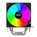 CS COOL G-200C CPU COOLER (NEW)