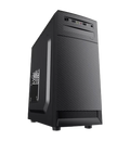 i7 9700 16GIG RAM 500GIG NVME COMPLETE OFFICE TOWER (NEW)