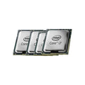 1150/1155 Socket Processors | USED