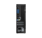 DELL OPTIPLEX 3020 SFF – I3 4TH GEN – 8GB DDR3 – 320GB HDD – COMPUTER (REFURBISHED)