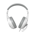 Armaggeddon Pulse 1 Chroma 2.1 Gaming Headset (NEW SEALED)