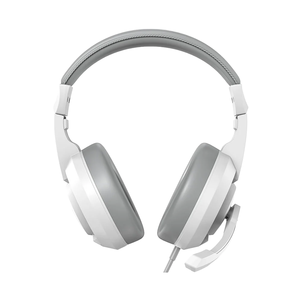 Armaggeddon Pulse 1 Chroma 2.1 Gaming Headset (NEW SEALED)