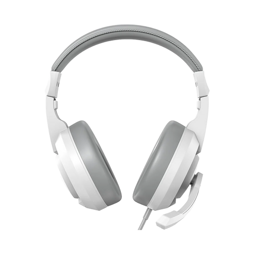 Armaggeddon Pulse 1 Chroma 2.1 Gaming Headset (NEW SEALED)
