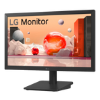 LG Essential 19.5″ WSXGA TN Monitor 75Hz (NEW SEALED)