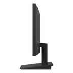 LG Essential 19.5″ WSXGA TN Monitor 75Hz (NEW SEALED)