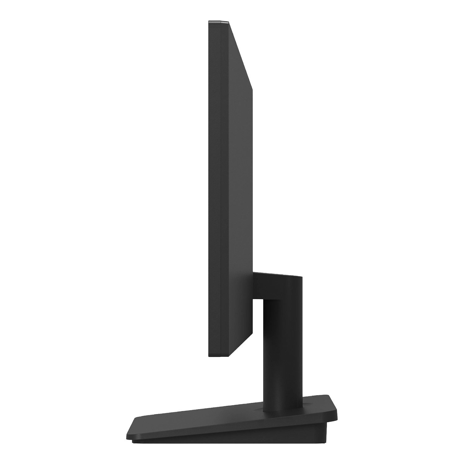 LG Essential 19.5″ WSXGA TN Monitor 75Hz (NEW SEALED)