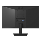LG Essential 19.5″ WSXGA TN Monitor 75Hz (NEW SEALED)