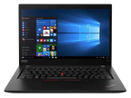 Lenovo ThinkPad X390 13.3″ | Intel® Core™ i7 CPU | 8GB DDR4 RAM | 500gig nvme ssd | Windows 11 Pro. (REFURBISHED)