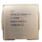 i7 9700 16GIG RAM 500GIG NVME COMPLETE OFFICE TOWER (NEW)