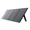 Gizzu 220W Solar Panel