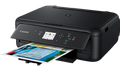 CANON MULTIPASS PIXMA TS5140 (3-IN-1) (NEW SEALED)