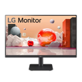LG Essential 24″ FHD IPS Monitor 100Hz (NEW SEALED)