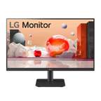 LG Essential 24″ FHD IPS Monitor 100Hz (NEW SEALED)