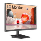 LG Essential 24″ FHD IPS Monitor 100Hz (NEW SEALED)