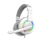 Armaggeddon Pulse 1 Chroma 2.1 Gaming Headset (NEW SEALED)