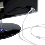LAPTOP AND AIO-PC COMBINATION LOCKS (NEW)