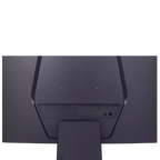 LG UltraGear 32″ QHD VA Curved Gaming 180Hz 1ms (NEW SEALED)