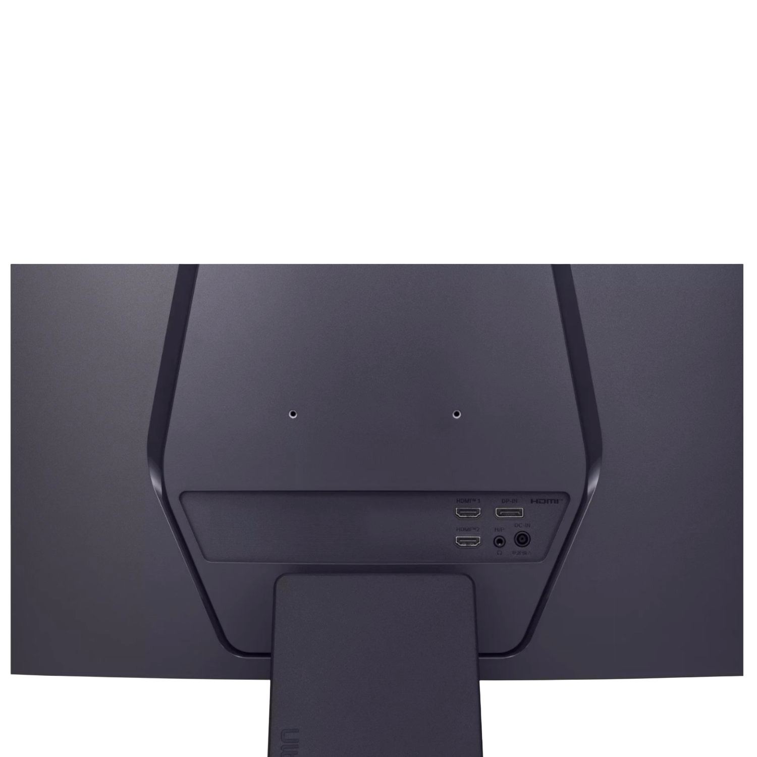 LG UltraGear 32″ QHD VA Curved Gaming 180Hz 1ms (NEW SEALED)