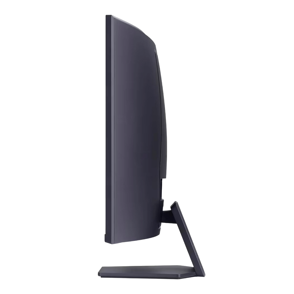 LG UltraGear 32″ QHD VA Curved Gaming 180Hz 1ms (NEW SEALED)