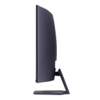 LG UltraGear 32″ QHD VA Curved Gaming 180Hz 1ms (NEW SEALED)