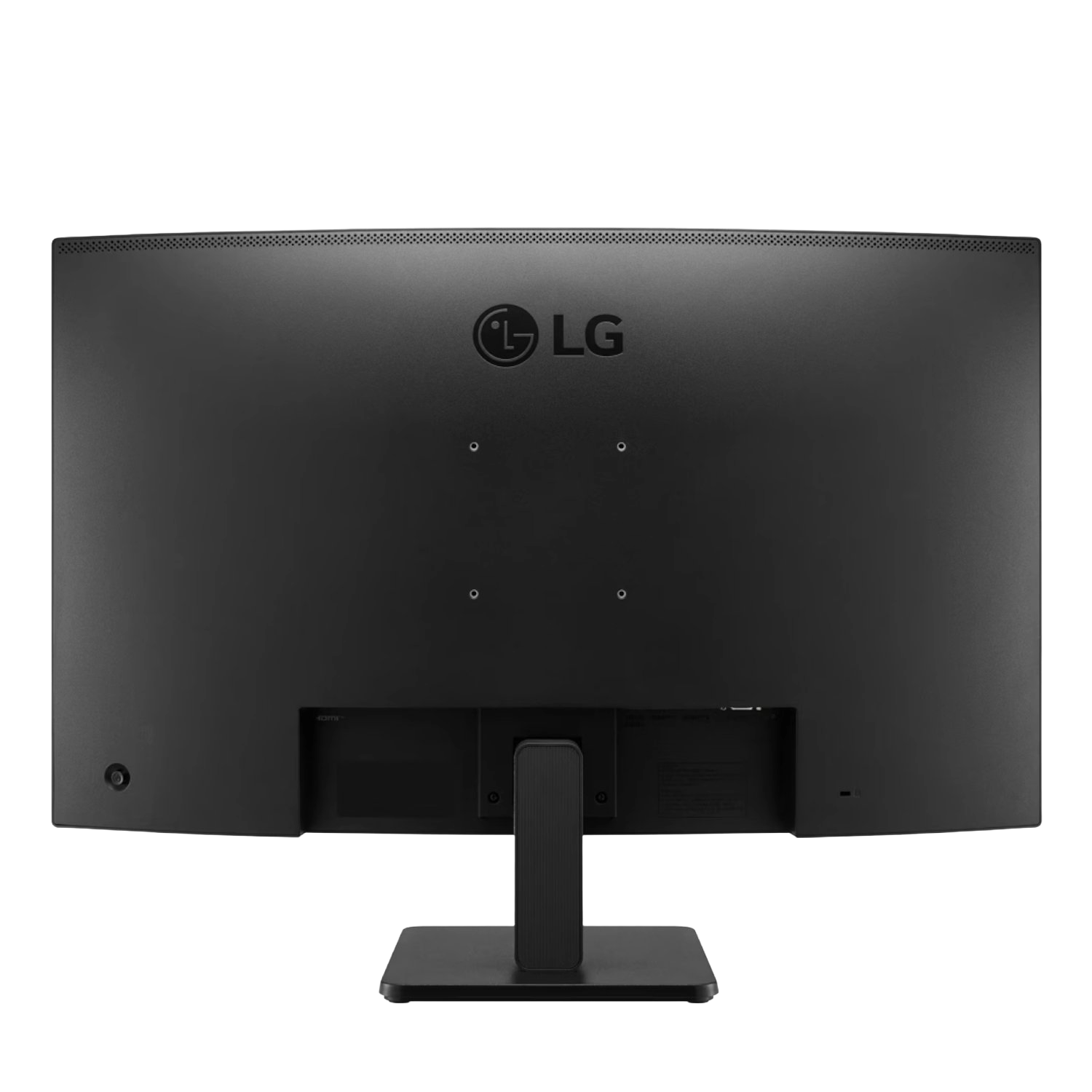 LG Essential 32″ FHD VA Curved Monitor 100Hz with FreeSync (NEW SEALED)