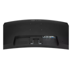 LG Essential 32″ FHD VA Curved Monitor 100Hz with FreeSync (NEW SEALED)