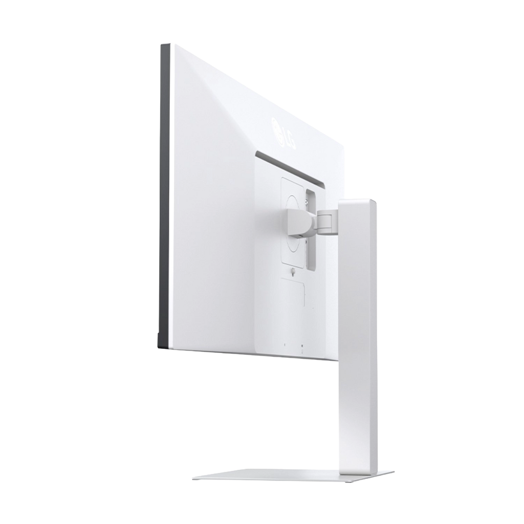 LG UltraWide 34″ FHD IPS White Monitor 100Hz USB-C incl Speaker (NEW SEALED)