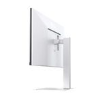 LG UltraWide 34″ FHD IPS White Monitor 100Hz USB-C incl Speaker (NEW SEALED)