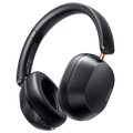 UGreen HiTune Max 5C Hybrid ANC Headphones – Black (NEW)