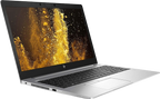 HP EliteBook 850 G6 15.6″ | Intel® Core™ i5-83650U CPU | 16GB DDR4 RAM | Windows 11 Professional (REFURBISHED)