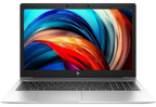 HP EliteBook 850 G6 15.6″ | Intel® Core™ i5-83650U CPU | 16GB DDR4 RAM | Windows 11 Professional (REFURBISHED)
