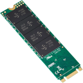 M.2 NGFF 2280 SSD 256GIG (REFURBISHED)