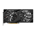 ASRock Intel Arc A770 Challenger OC 16GB GDDR6 256-BIT Graphics Card (NEW SEALED)