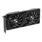 ASRock Intel Arc A770 Challenger OC 16GB GDDR6 256-BIT Graphics Card (NEW SEALED)