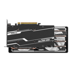 ASRock Intel Arc A770 Challenger OC 16GB GDDR6 256-BIT Graphics Card (NEW SEALED)