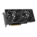 ASRock Intel Arc A770 Challenger OC 16GB GDDR6 256-BIT Graphics Card (NEW SEALED)