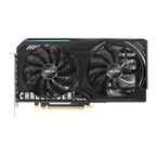 ASRock Intel Arc B570 Challenger OC 10GB GDDR6 160-BIT Graphics Card (NEW SEALED)