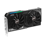 ASRock Intel Arc B580 Challenger OC 12GB GDDR6 192-BIT Graphics Card (NEW SEALED)
