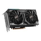 ASRock Intel Arc B580 Challenger OC 12GB GDDR6 192-BIT Graphics Card (NEW SEALED)