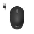 Port Connect MOUSE COLLECTION II WIRELESS 7 COLOURS (NEW SEALED)