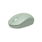 Port Connect MOUSE COLLECTION II WIRELESS 7 COLOURS (NEW SEALED)