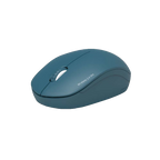Port Connect MOUSE COLLECTION II WIRELESS 7 COLOURS (NEW SEALED)